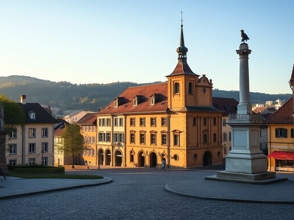 Znane osoby z Jelenia Góra. Ich historia i osiągnięcia