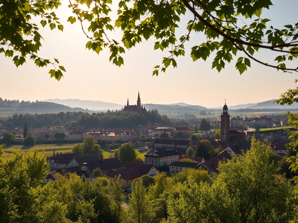 Już za 3 dni: Powrót bocianów do Jelenia Góry