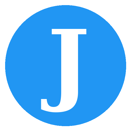 Jelenia Góra Jest Tu !